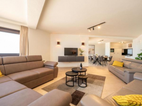 Apartment Aqua Vista with parking and seaview by Interhome